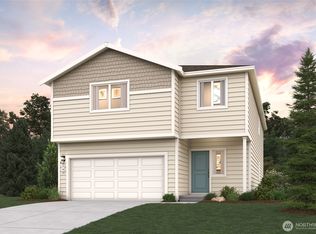 Aurora Oaks, Olympia, WA 98513