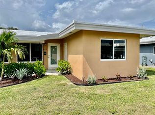 5433 NE 22nd Ter, Fort Lauderdale, FL 33308