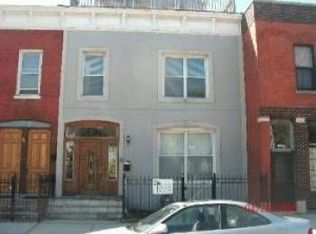2157 W Erie St, Chicago, IL 60612