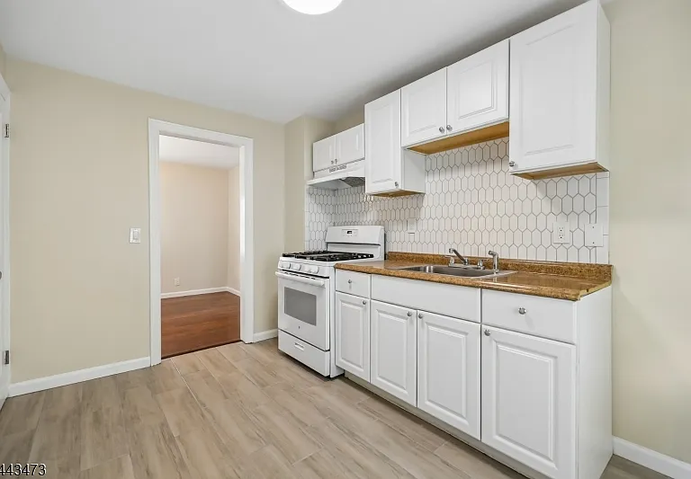 19 Rosedale Ave #1 — Photo 18