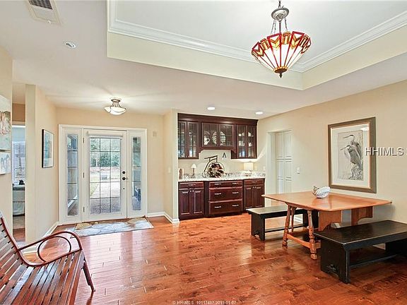 4th image of 9 Teal Ln