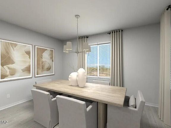 5th image of (Undisclosed Address)