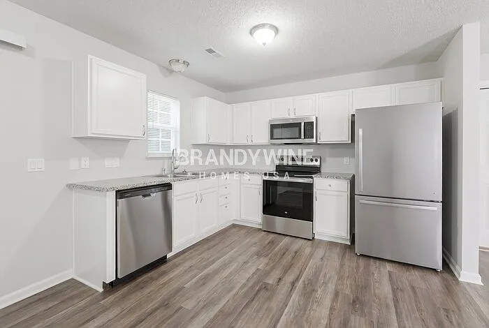 6537 Hoover Cir — Photo 7