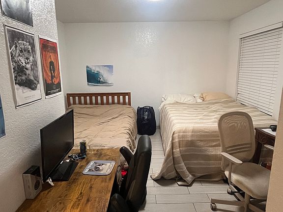 2nd image of 6522 El Nido Ln #B