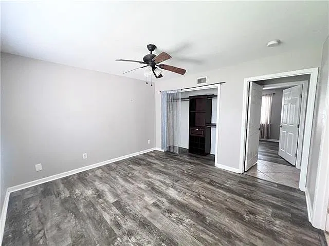 3516 Clearview Pkwy — Photo 7