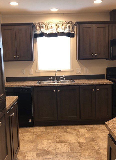 1st image of 7769 Kimberly Dr #123