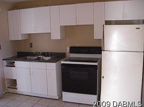 2nd image of 42 River Shore Dr