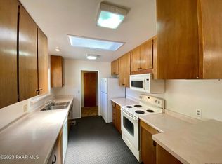 407 Webb Pl, Prescott, AZ 86303