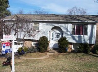 724 Franlyn Dr, Dallastown, PA 17313