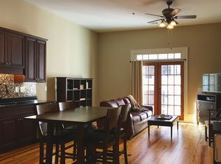 377 Cotton Ave APT F, Macon, GA 31201