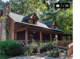 7464 Highway 11, Campobello, SC 29322