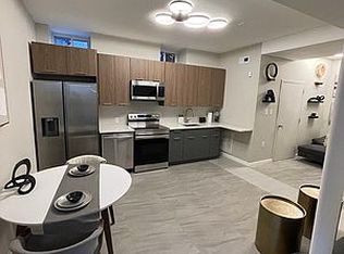 579 E 28th St FLOOR 1, Brooklyn, NY 11210
