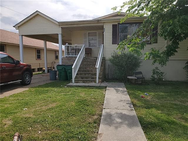 1st image of 851 Avenue G