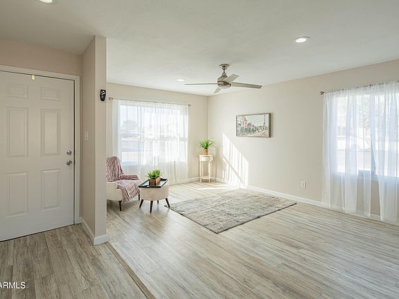 2nd image of 8651 N 56TH Drive