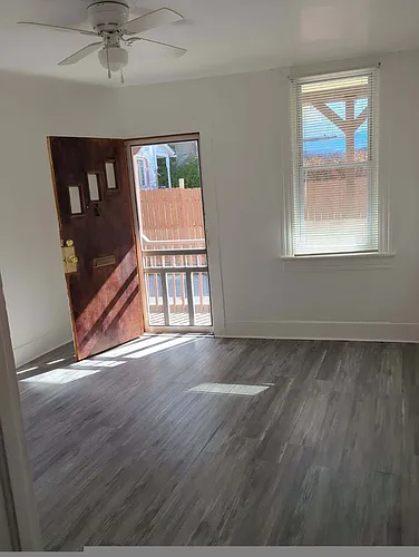 775 Lucas Pl Photo 1