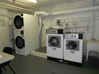 Rented by Charles Coutinho LLC