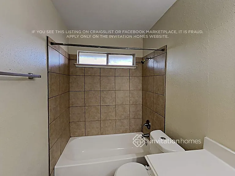 15834 Fox Springs Dr — Photo 15