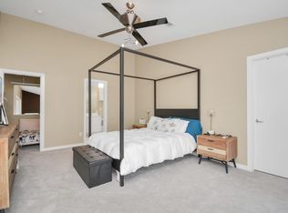1105 Arthur St, Houston, TX 77019