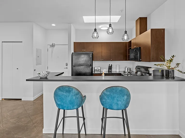 848 Mason St #401 — Photo 5