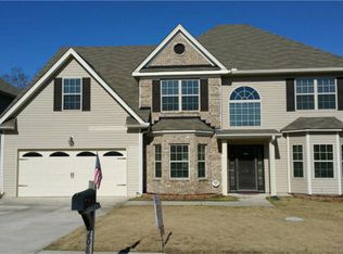 2089 Willhaven Dr, Augusta, GA 30909