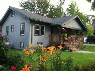 304 E Cossitt Ave, La Grange, IL