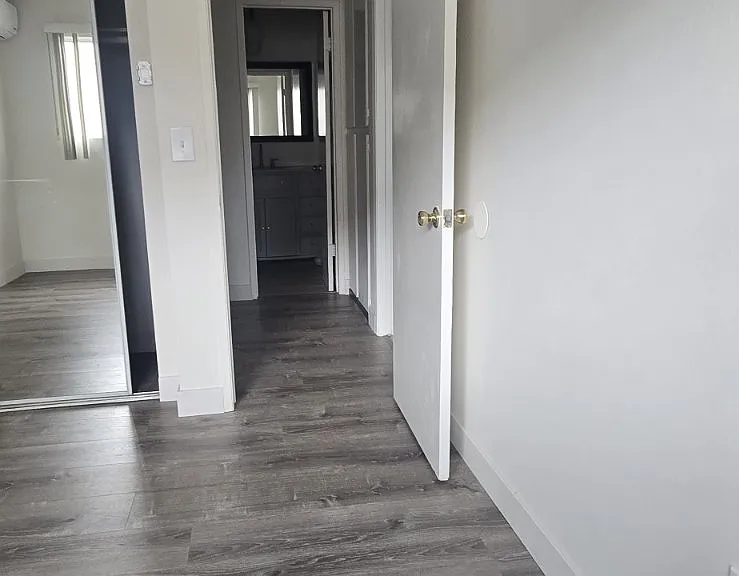 1470 E Wilson Ave #206 — Photo 1