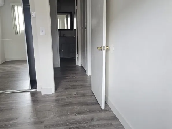 1470 E Wilson Ave #206, Glendale, CA 91206