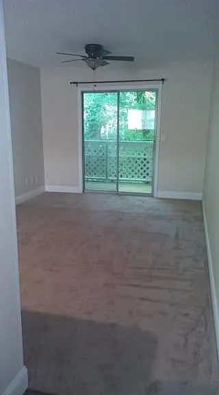 3402 Dayton Blvd #C — Photo 13