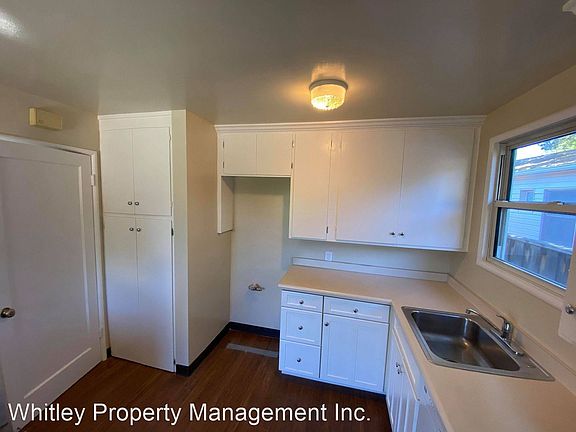 5th image of 1177 King St