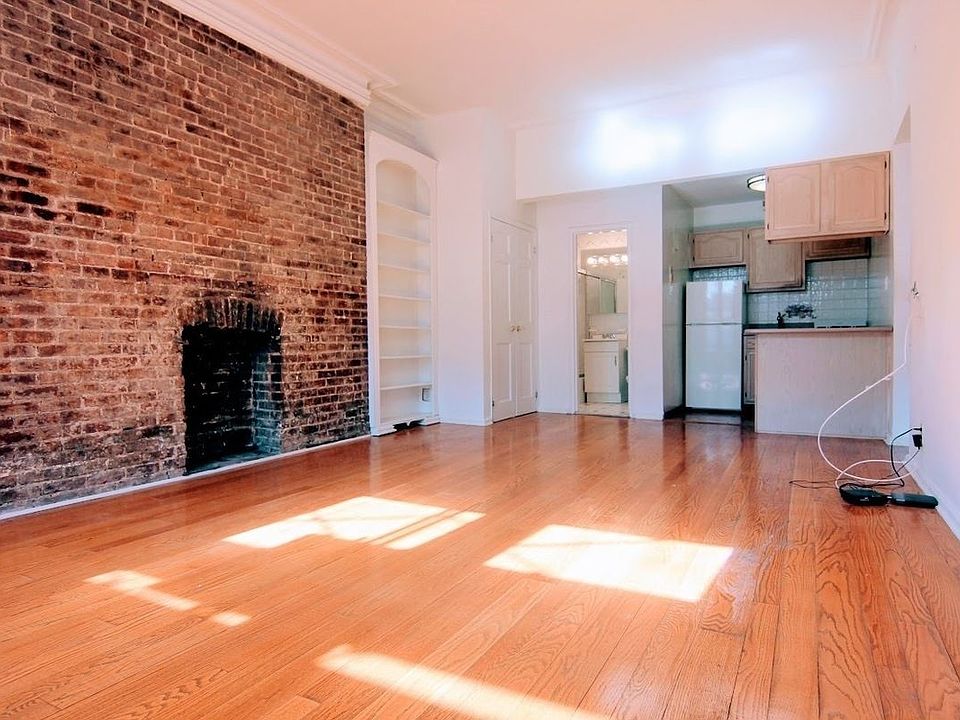 1st image of 53 W 70th St APT 4A