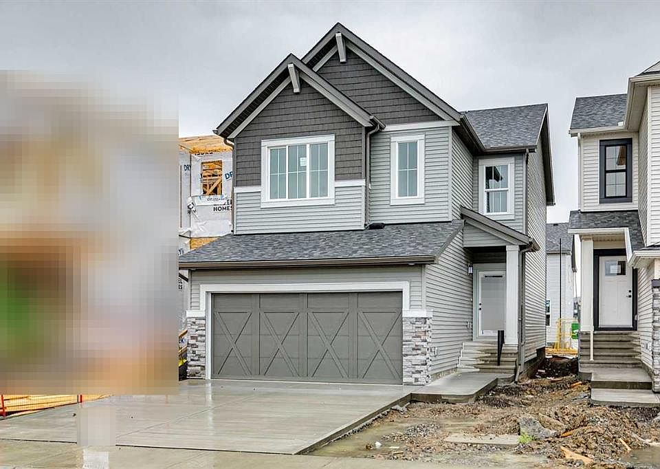 1st image of 109 N Creekstone Pl SW