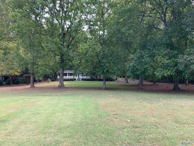 205 Eastwood Dr, Owens X Rds, AL, 35763