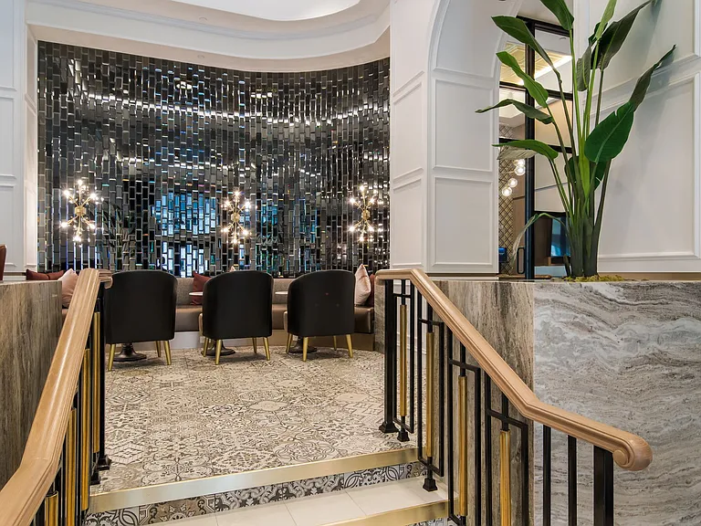The Alastair at Aria Village — Photo 10