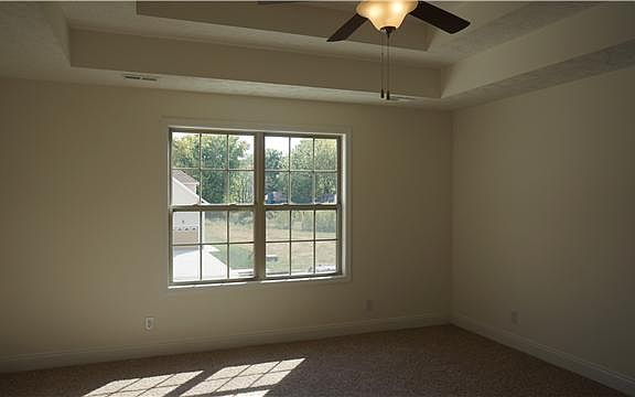 5th image of 187 Fox Mdw Lot 187