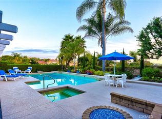 26732 Pariso Dr, Mission Viejo, CA 92691