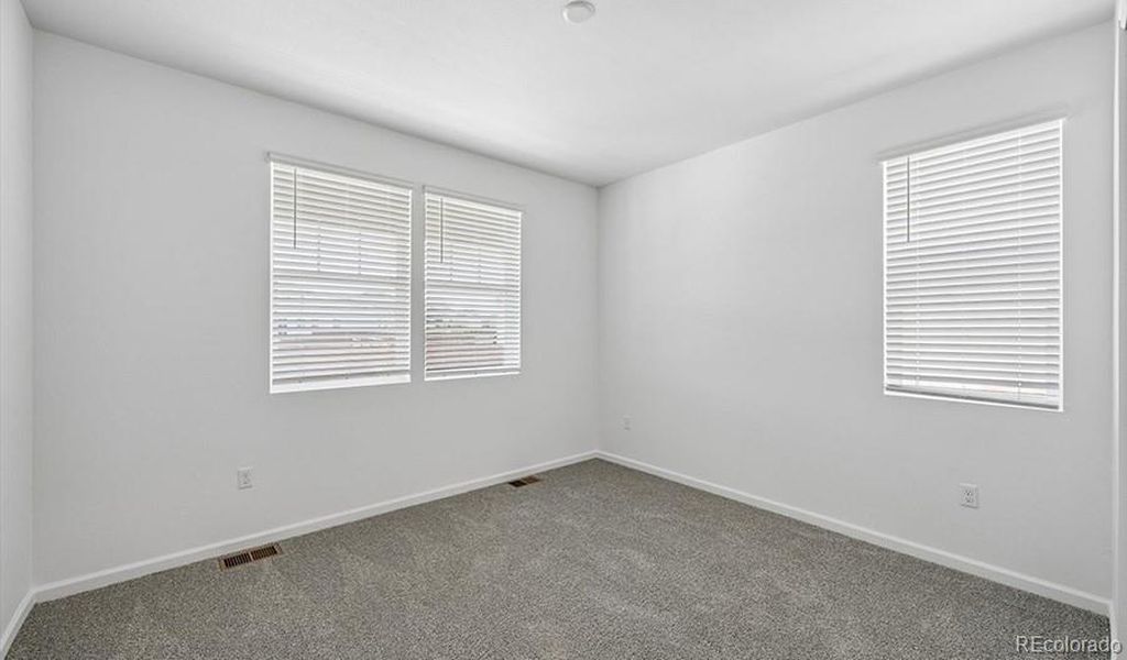 6407 Ankina Drive