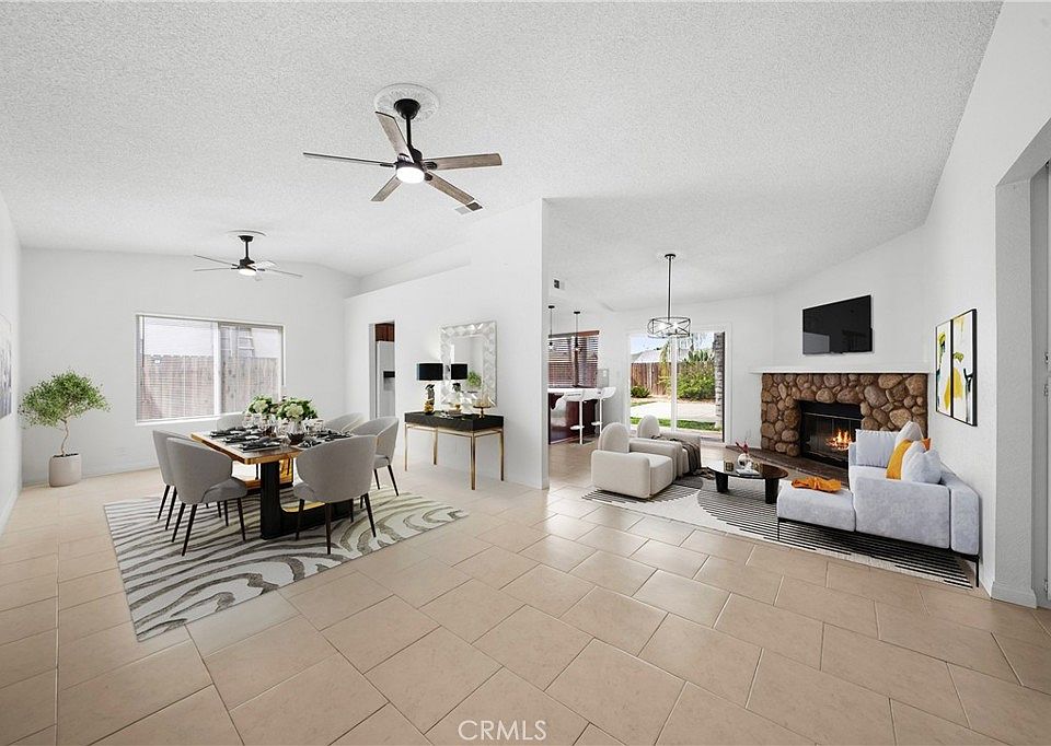 1st image of 29685 Park City Ave