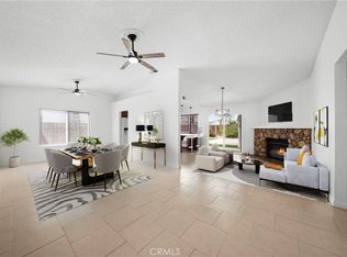 29685 Park City Ave, Menifee, CA 92584