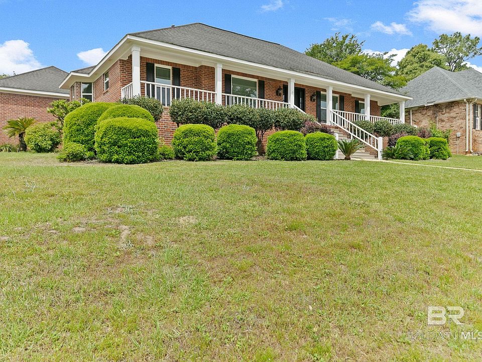 1st image of 3040 Blue Bill Dr