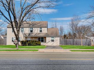 241 James St, Lakewood, NJ 08701