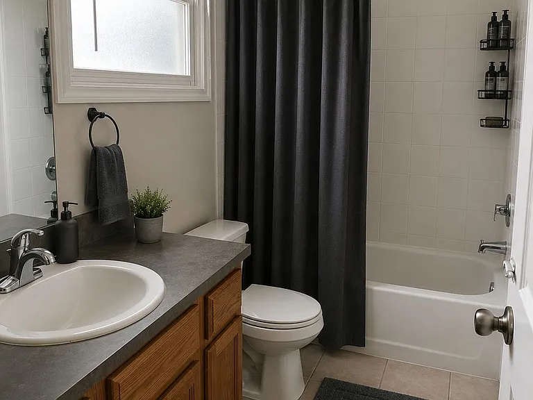 1026 SW 1st Ave — Photo 5