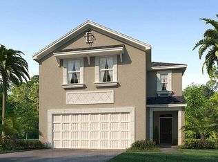 5017 San Palermo Dr, Bradenton, FL 34208