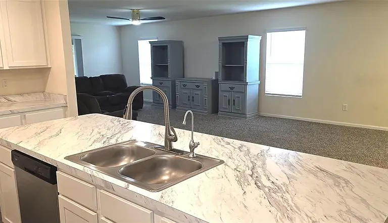 16 Pinnacle Pl — Photo 5