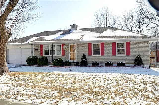 1st image of 13313 E 43rd Pl S