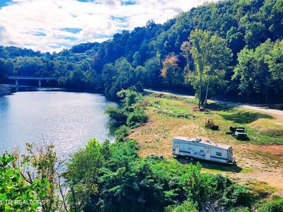 115 & 107 Riggs Chapel Rd, Harriman, TN, 37748