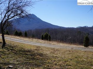Tbd Crestview Dr, Creston, NC 28615