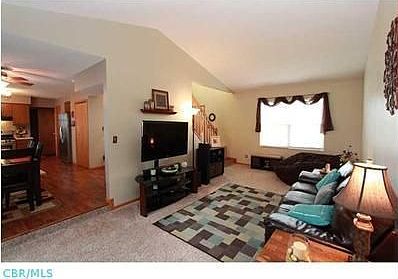 3rd image of 7414 Mahaffey Dr