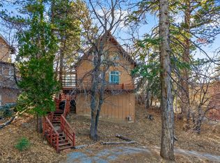845 Villa Grove Ave, Big Bear City, CA 92314