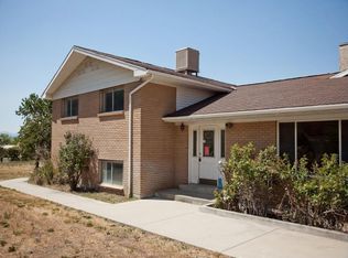 3677 E Little Cottonwood Rd, Salt Lake City, UT 84092