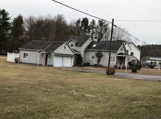 437 Northern Pines Rd, Gansevoort, NY 12831